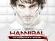 Hannibal - Staffel 2 [dt./OV]