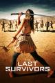 The last Survivors