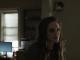 eps1.3_da3m0ns.mp4