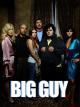 Big Guy [OV]
