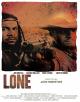Lone [OV]