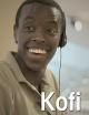 Kofi [OV]