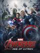 Avengers: Age of Ultron [dt./OV]