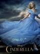 Cinderella (2015) [dt./OV]