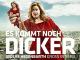 Es kommt noch dicker