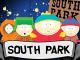 South Park - Season 17 [OV]