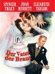 Der Vater der Braut