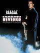 Deadly Revenge - Das Brooklyn Massaker