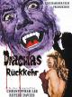 Draculas Rückkehr