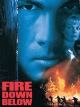 Fire Down Below