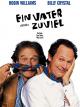 Ein Vater zuviel