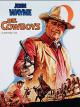 Die Cowboys
