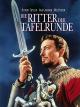 Die Ritter der Tafelrunde