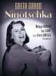 Ninotschka