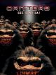 Critters - Sie sind da!