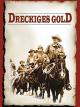 Dreckiges gold