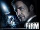The Firm Season 1 [OV]