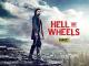 Hell On Wheels Season 4 [OV]