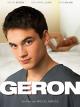 Geron [OmU]