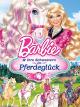 Barbie und ihre Schwestern im Pferdegluck [OV]