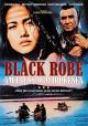 Black Robe - Am Fluss der Irokesen