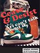 Cease and Desist- Ari Can't Talk About It [OV]