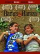Baram And Hamza [OV]