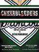 Cheerbleeders [OV]