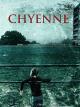 Chyenne [OV]