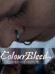 Colourbleed [OV]
