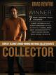 Collector [OV]