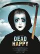 Dead Happy [OV]