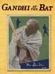 Gandhi At The Bat [OV]