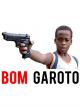 Good Boy (Bom Garoto) [OV]