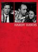Hardy Hands [OV]