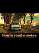 Home Road Movies [OV]