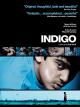 Indigo [OV]