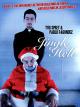 Jingle Hell [OV]