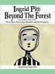 Ingrid Pitt - Beyond The Forest [OV]