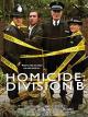 Homicide: Division B [OV]