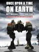 Once Upon a Time on Earth [OV]