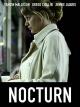 Nocturn [OV]