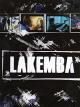 Lakemba [OV]
