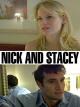 Nick And Stacey [OV]