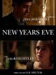 New Year's Eve [OV]