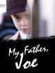 My Father Joe [OV]