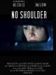 No Shoulder [OV]