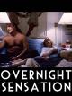 Overnight Sensation [OV]