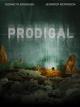 Prodigal [OV]