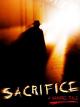 Sacrifice: A Vampire Tale [OV]
